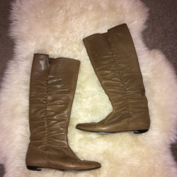 Jimmy Choo Shoes - Jimmy Choo Boots Offers welcome!